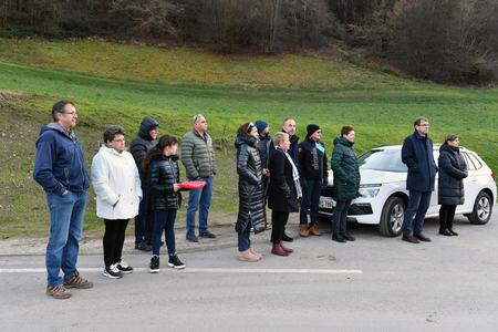 Odprtje most Dobrije 27. 11. 2025 Foto Ocepek (7)